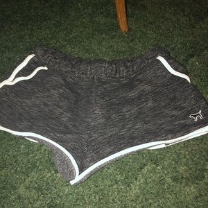 Vs PINK shorts
